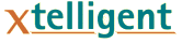 Xtelligent